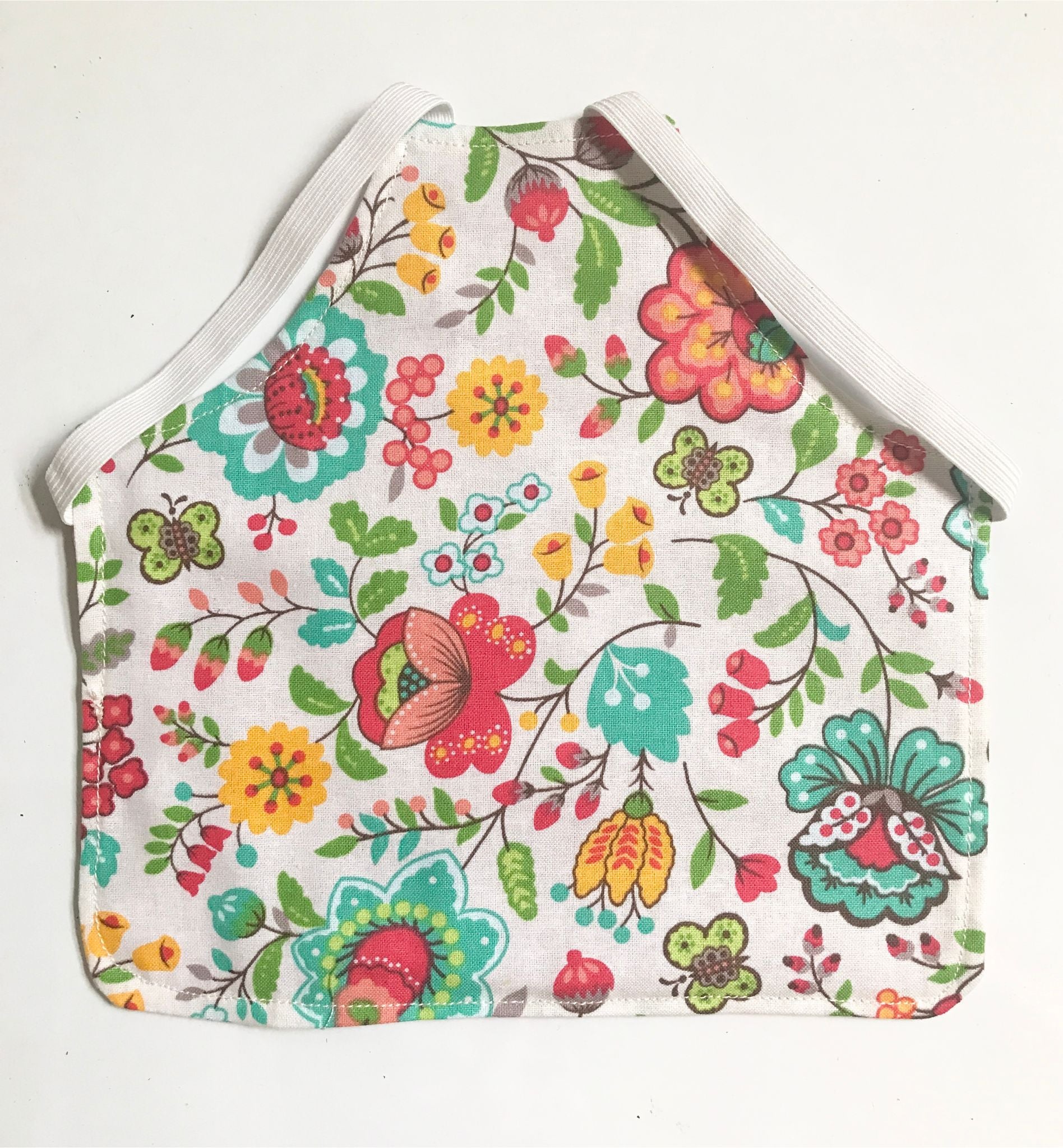 Chicken Saddle - Buy Pet Shop