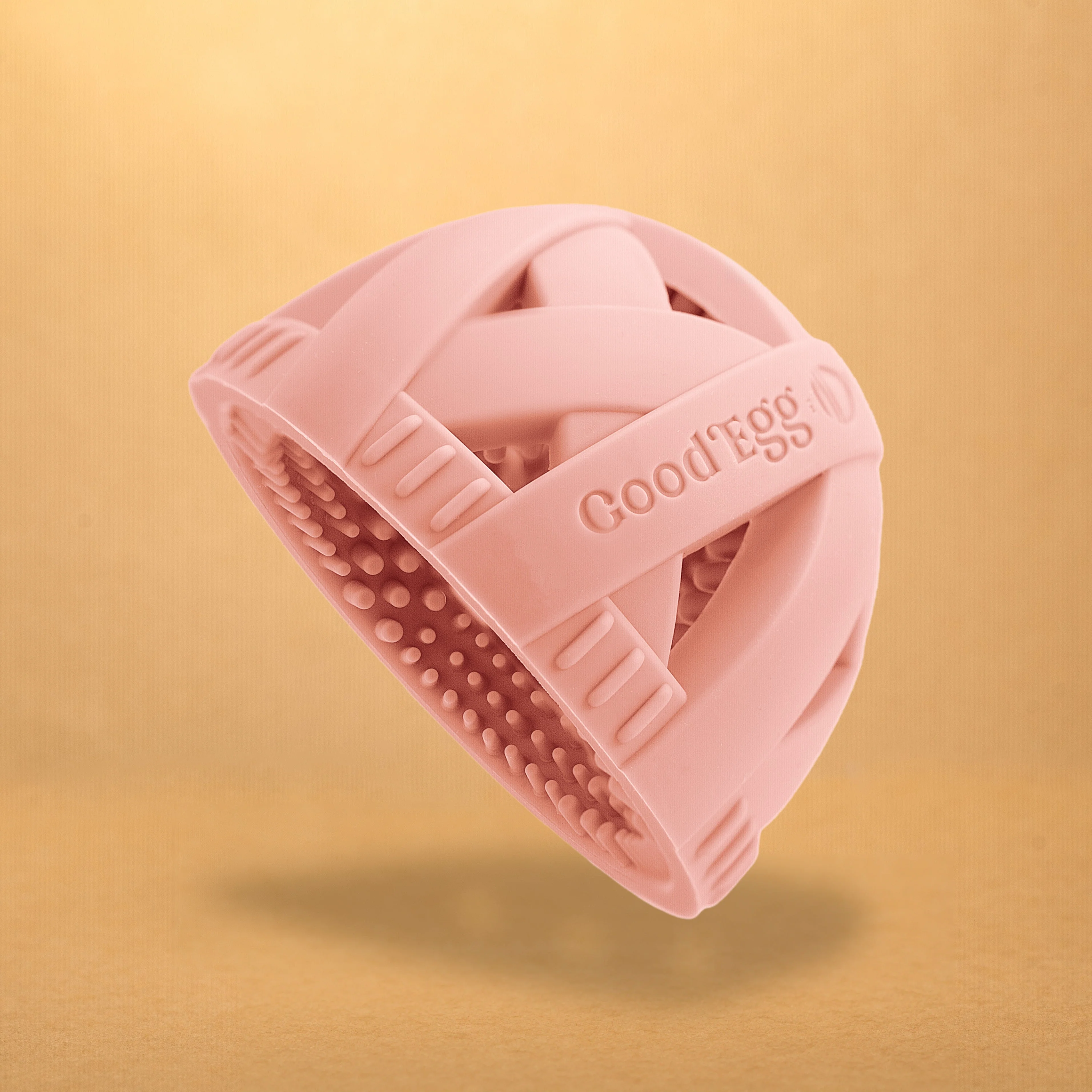 GoodEgg Brush - The Original Egg Brush - Buy Pet Shop