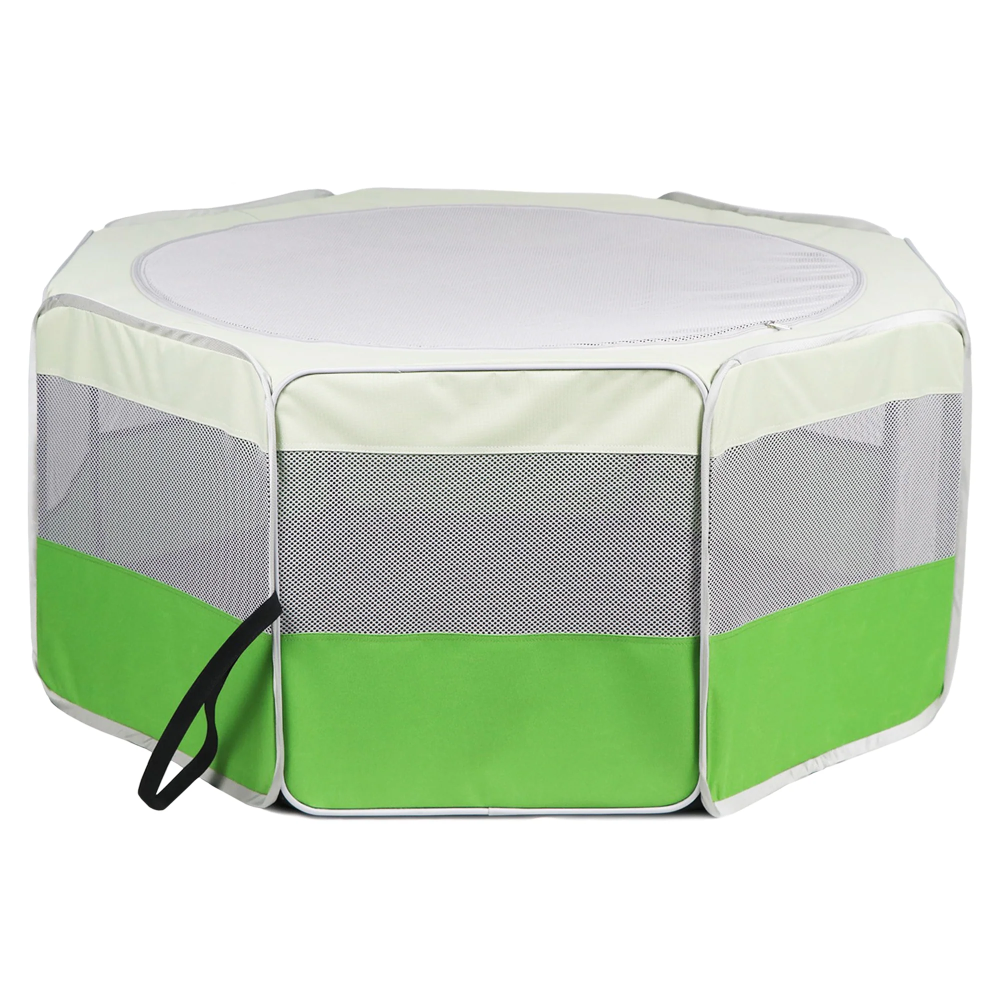 My Pet Chicken Hen Pen Pop-Up Brooder - Buy Pet Shop