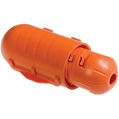 ClickShield Extension Cord Protector - Buy Pet Shop