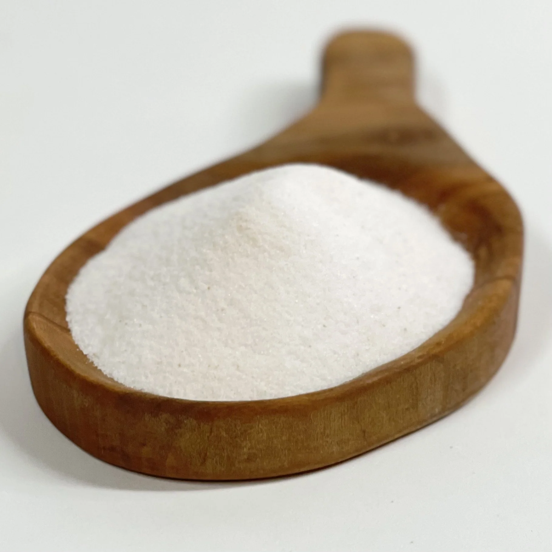 Dry Cider Vinegar, (Multi-Packs Available) - Buy Pet Shop