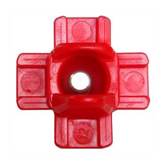 Horizontal Freeze-Free Watering Nipples (buy more, save more) - Buy Pet Shop