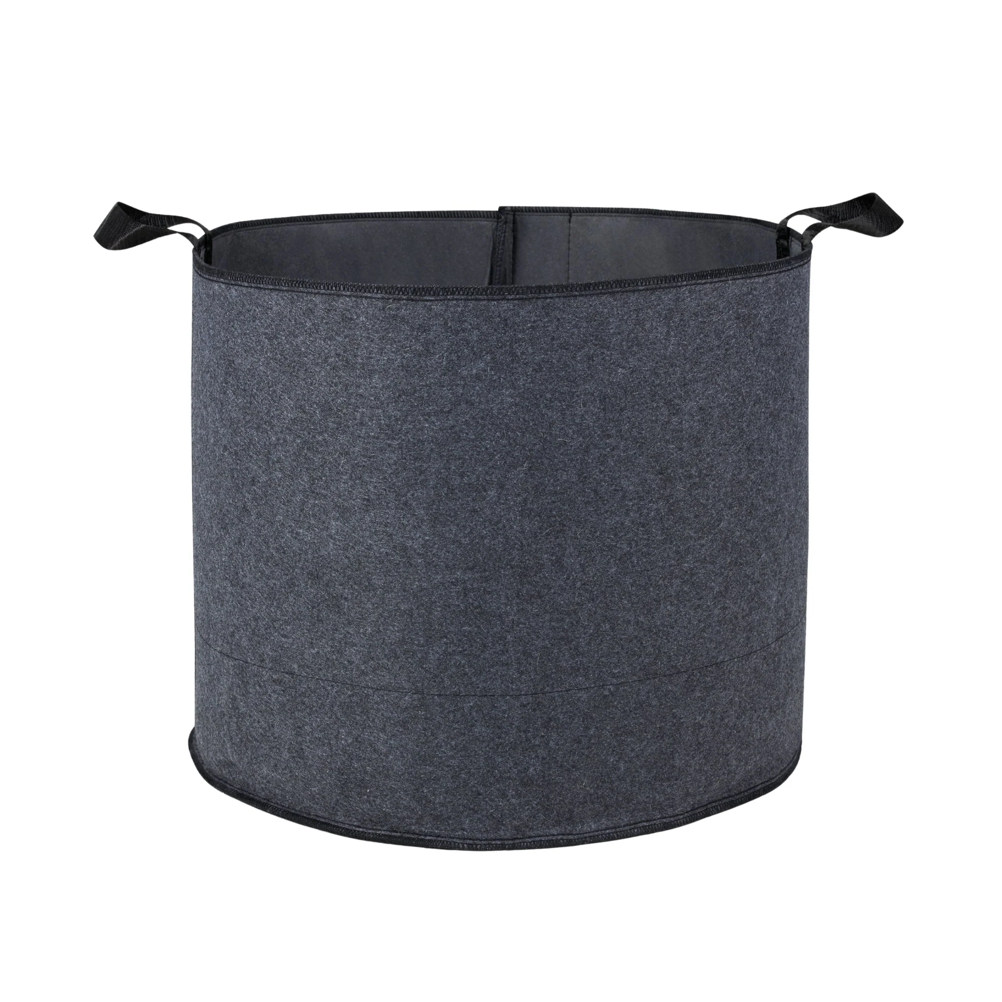 Epic Grow Bags - Lined - Buy Pet Shop