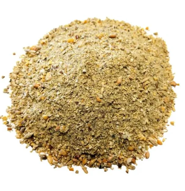 Organic Chick Starter Feed, 10lb - Buy Pet Shop