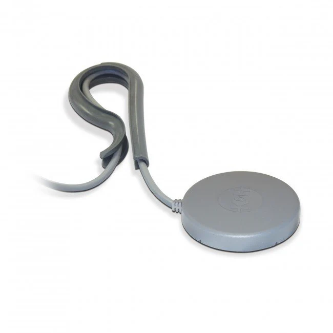 Perfect Bucket Heater De-Icer - Buy Pet Shop