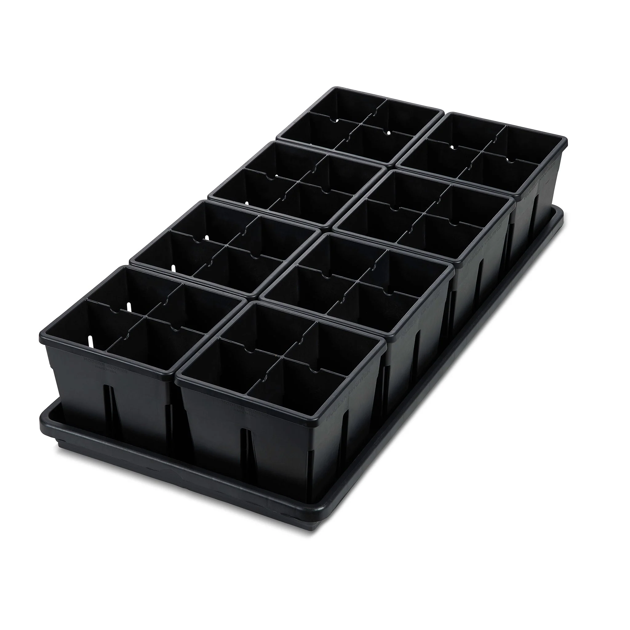 Epic 1020 Universal Bottom Tray - Buy Pet Shop