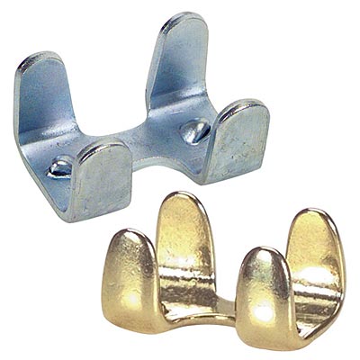 Metal Rope Clamps - Buy Pet Shop