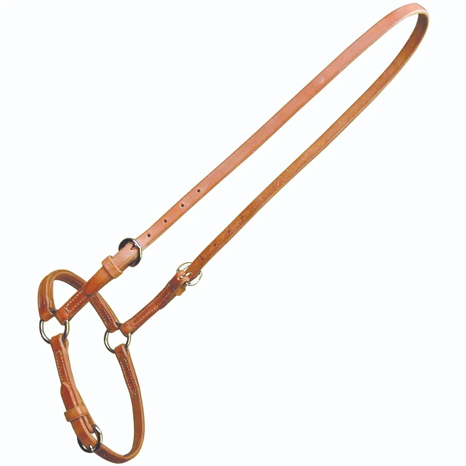 Reinsman Sharon Camarillo Dropped Noseband, Full - Buy Pet Shop