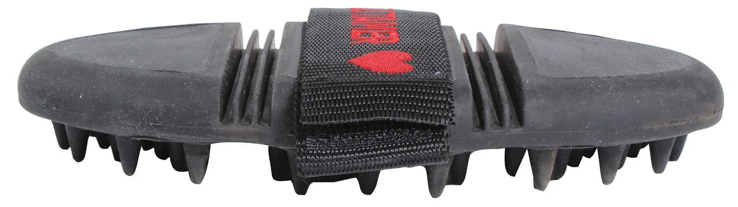 Soft Touch Flex Massager - Buy Pet Shop