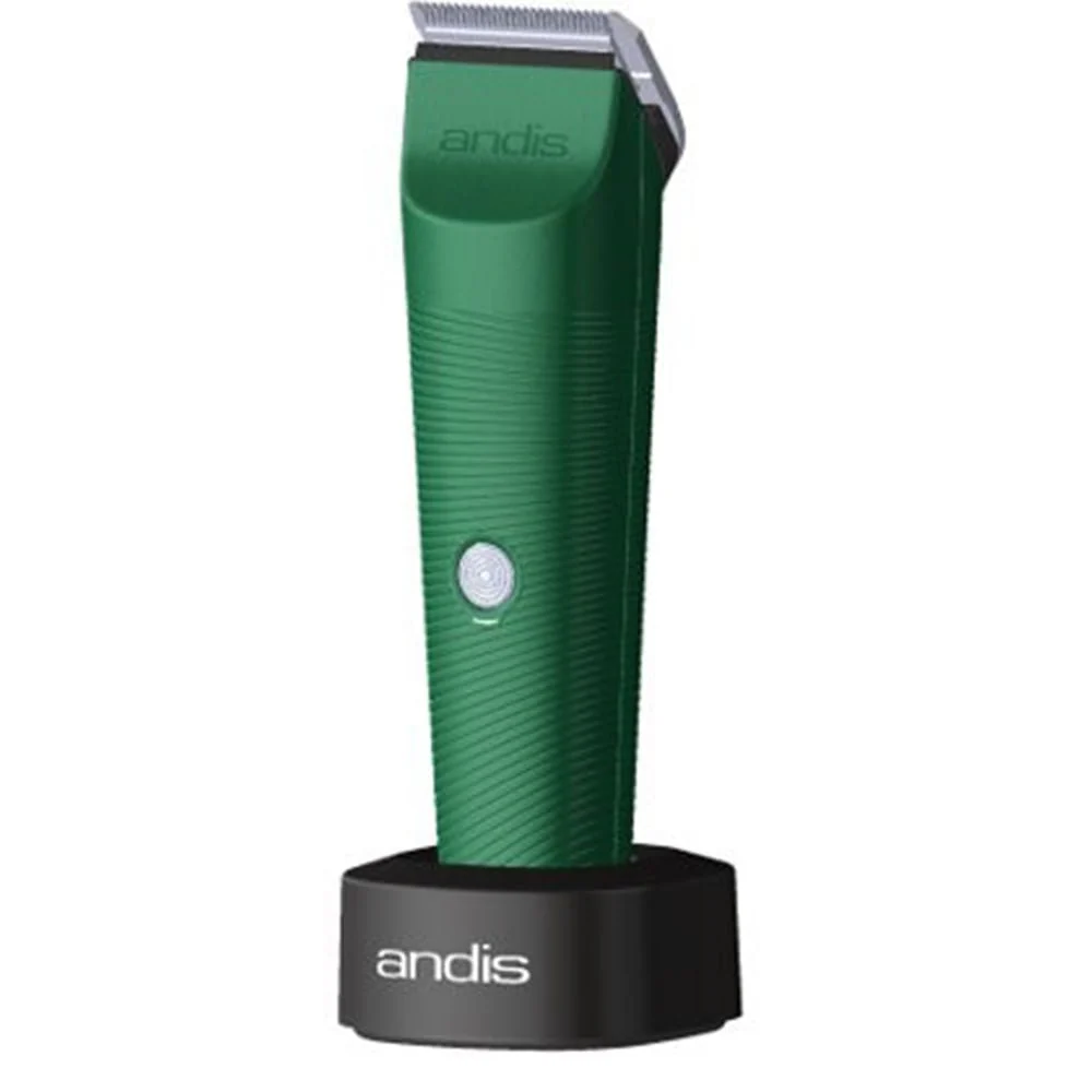 Vida Cordless Adjustable Blade Clipper - Buy Pet Shop