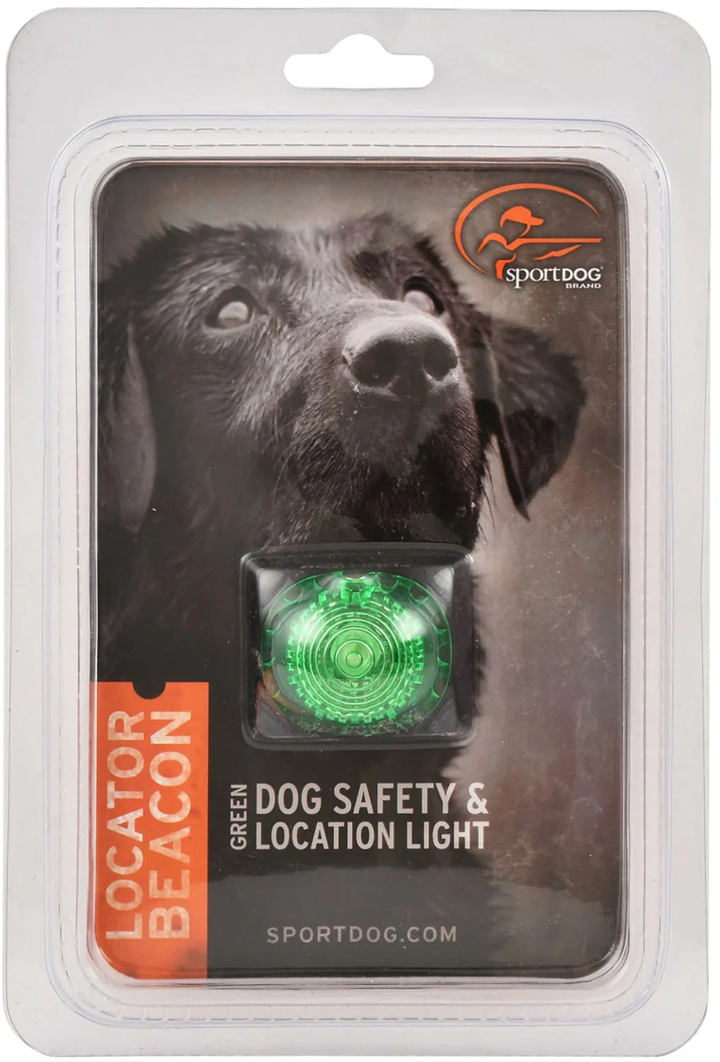 SportDOG Locator Beacons - Buy Pet Shop