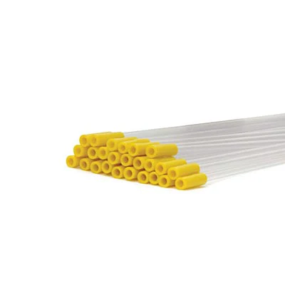 Canine Flex Tip Pipette, 25 pack - Buy Pet Shop