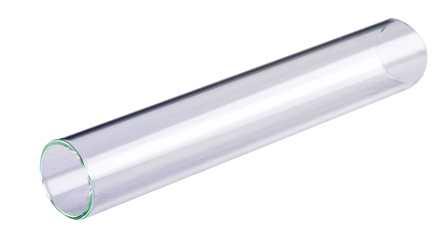 Henke Roux Revolver 50 cc - Buy Pet Shop