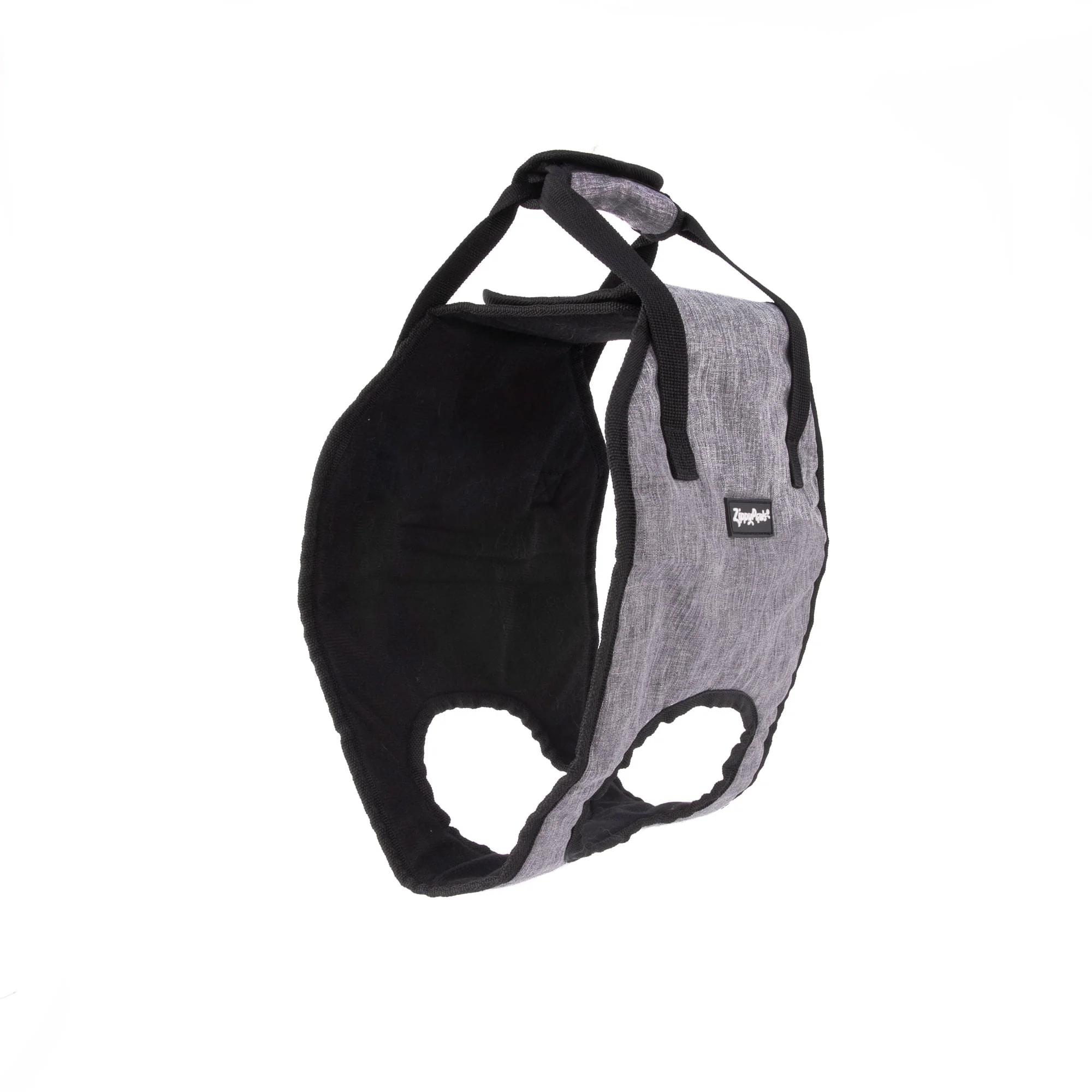 Adventure Support Lift Harness for Med to Large Dogs - Buy Pet Shop