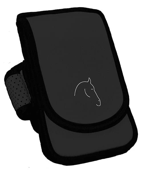 The Horse Holster Phone Leg Holster - Buy Pet Shop