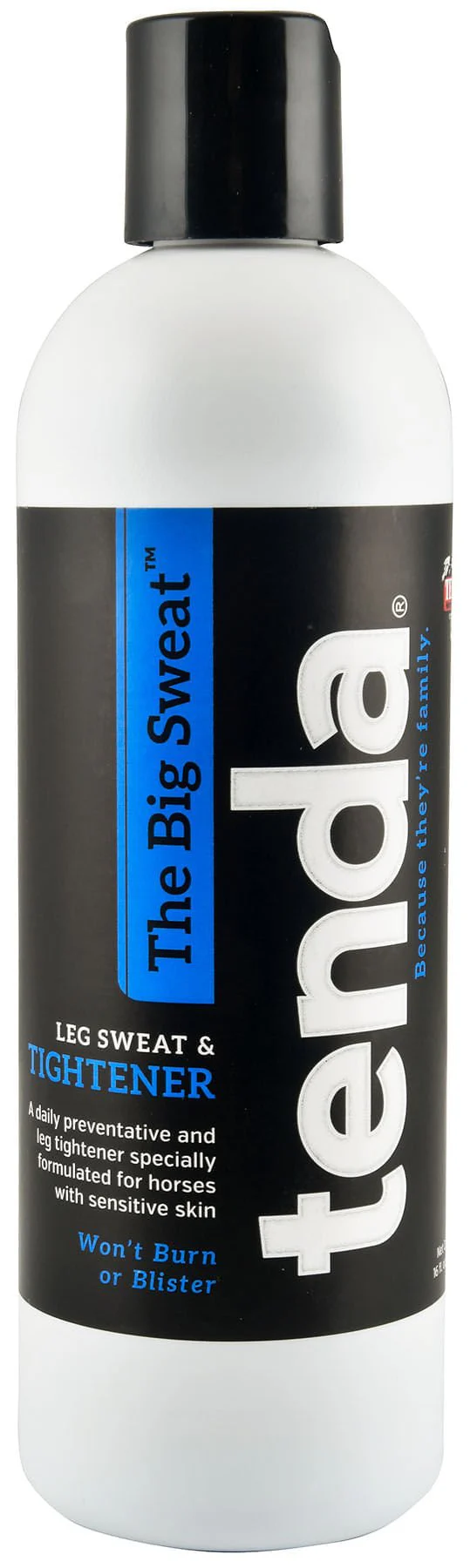 The Big Sweat - Buy Pet Shop