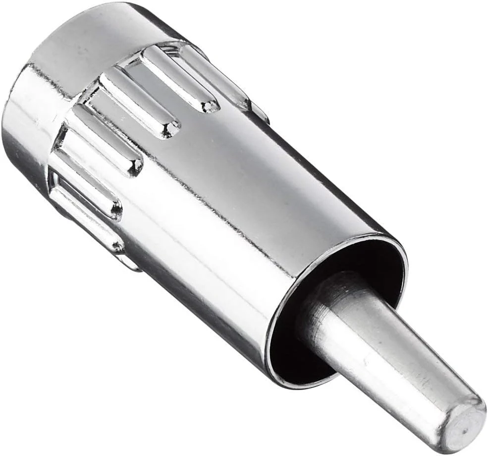 Lixit Thirst Quencher - Buy Pet Shop