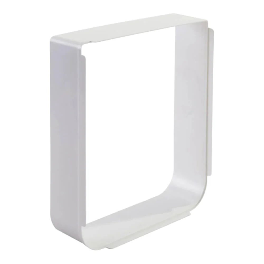 Pet Door Tunnel Extender - Buy Pet Shop