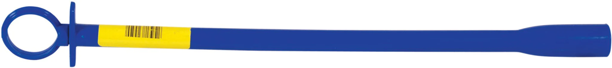 Plastic Calf Balling Guns - Buy Pet Shop