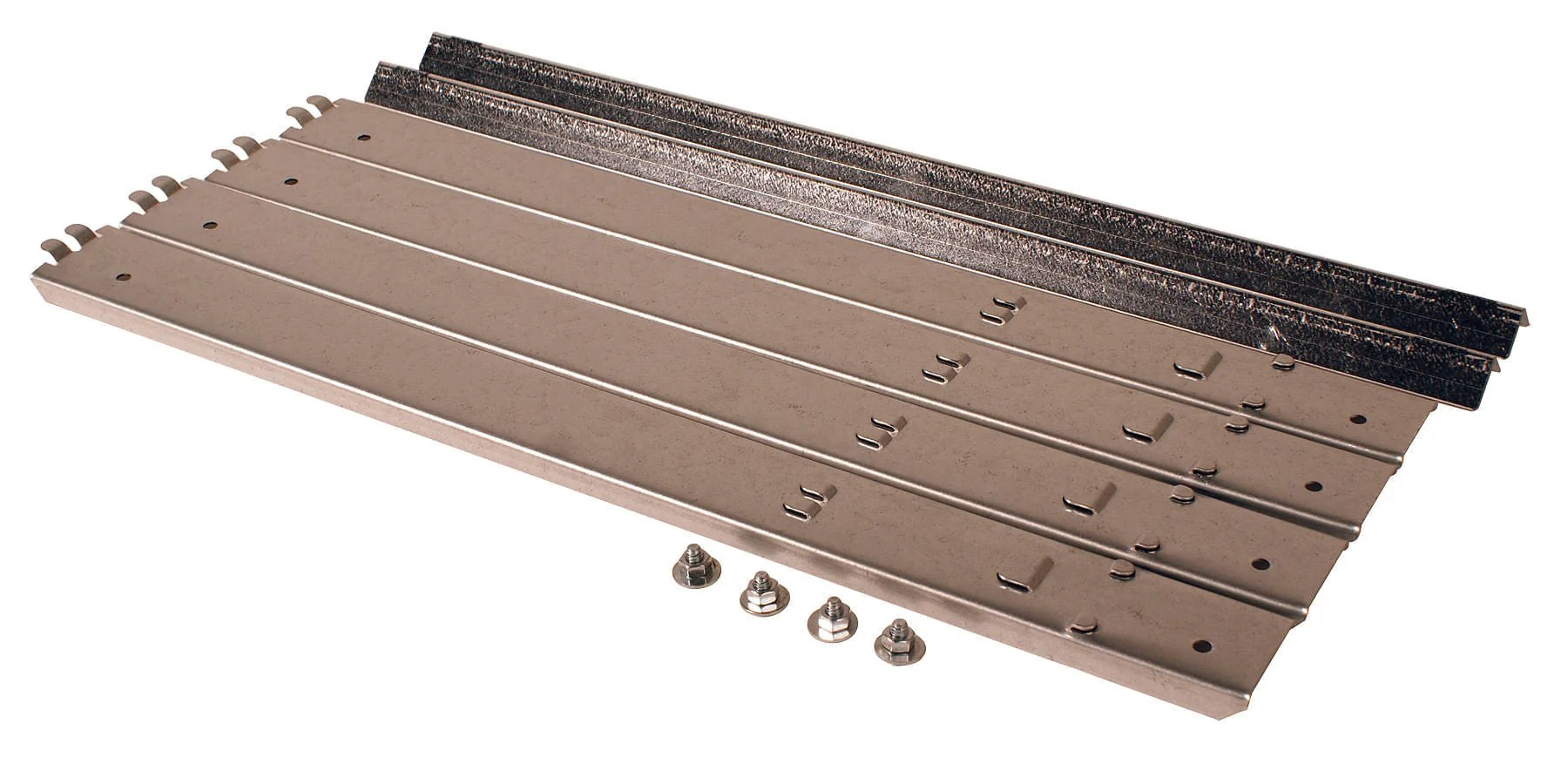 Rabbit Hutch Frame Kits - Buy Pet Shop