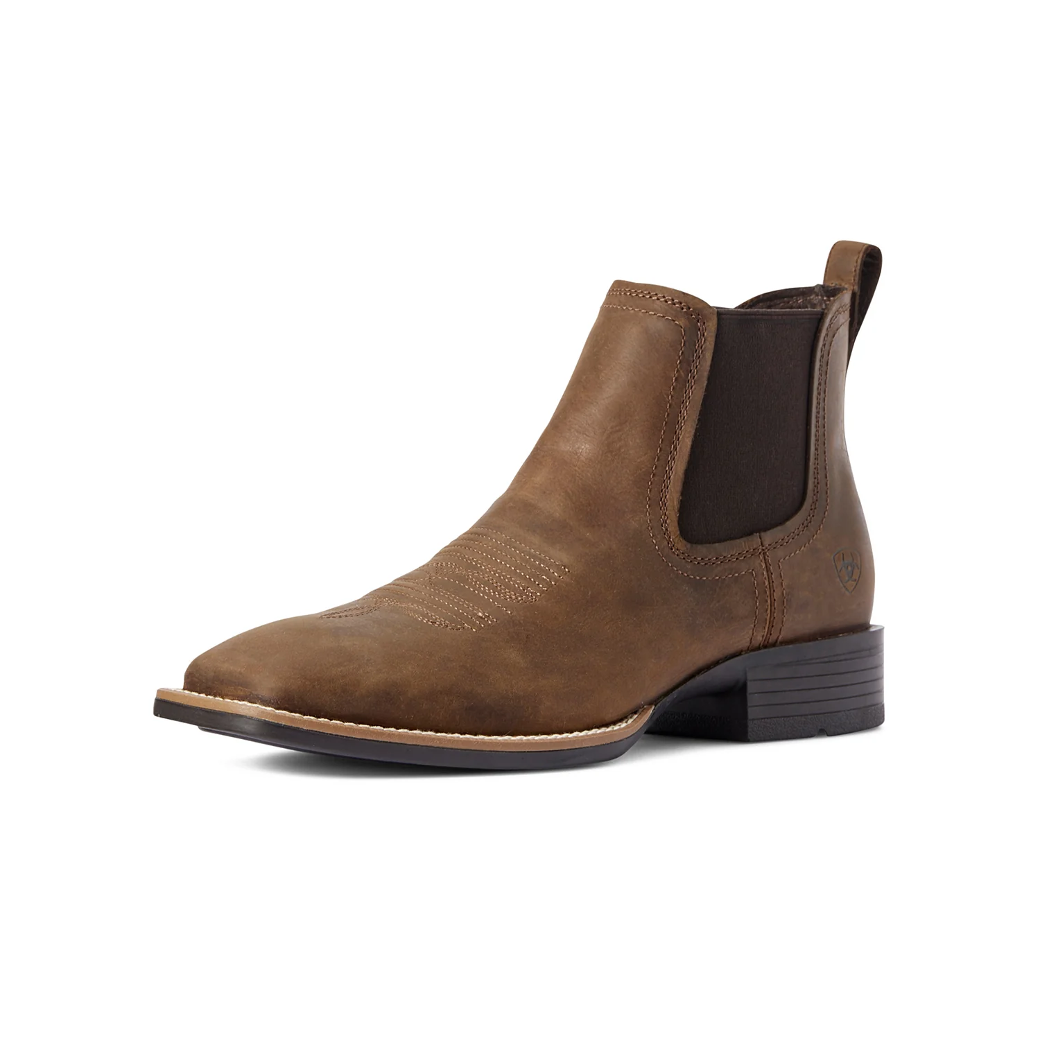 Ariat Men's Booker Ultra Western Boot - Buy Pet Shop