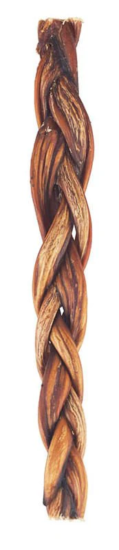 Piggy Braids, 5-Pack - Buy Pet Shop