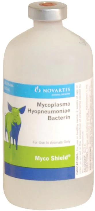 Myco Shield - Buy Pet Shop