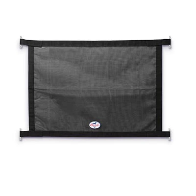 Horse Trailer Window Screen - Buy Pet Shop