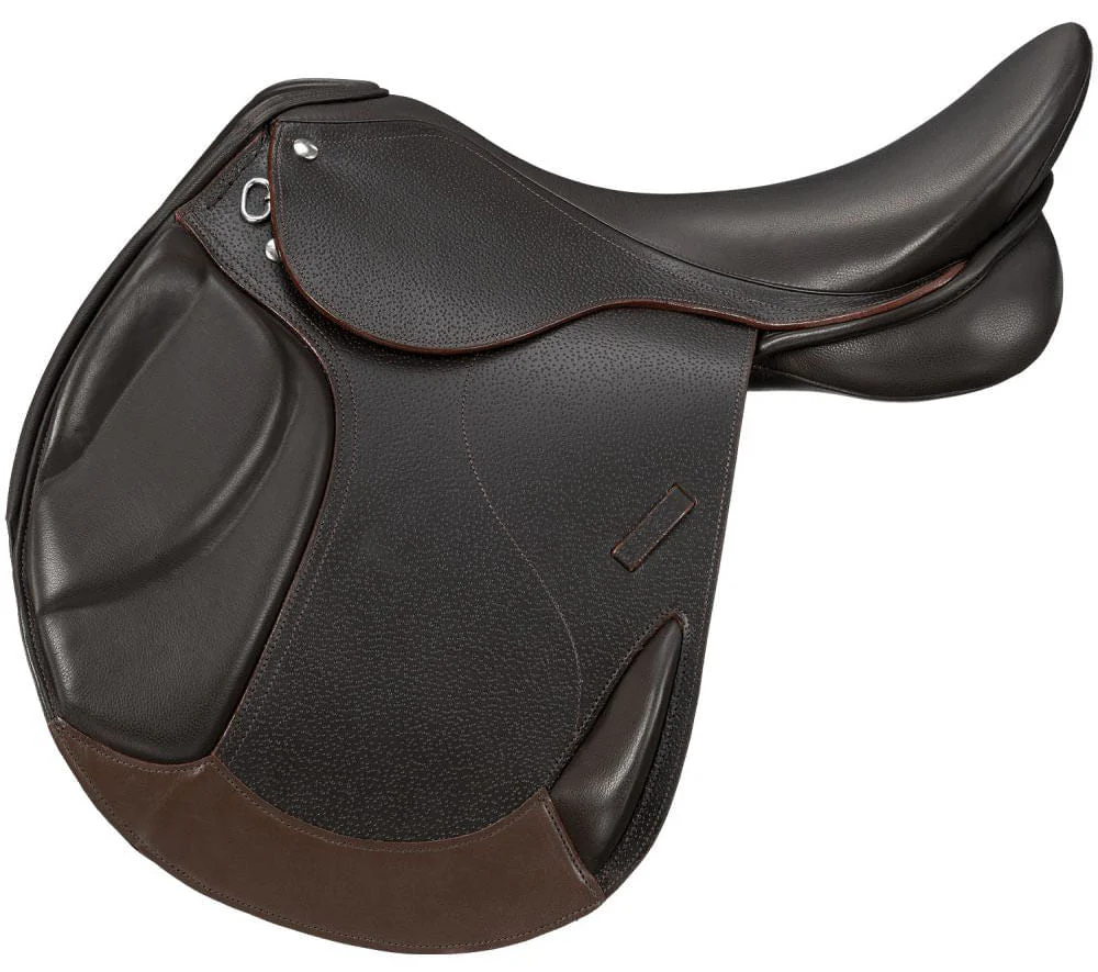 Equitare Cadence All Purpose English Saddle - Buy Pet Shop
