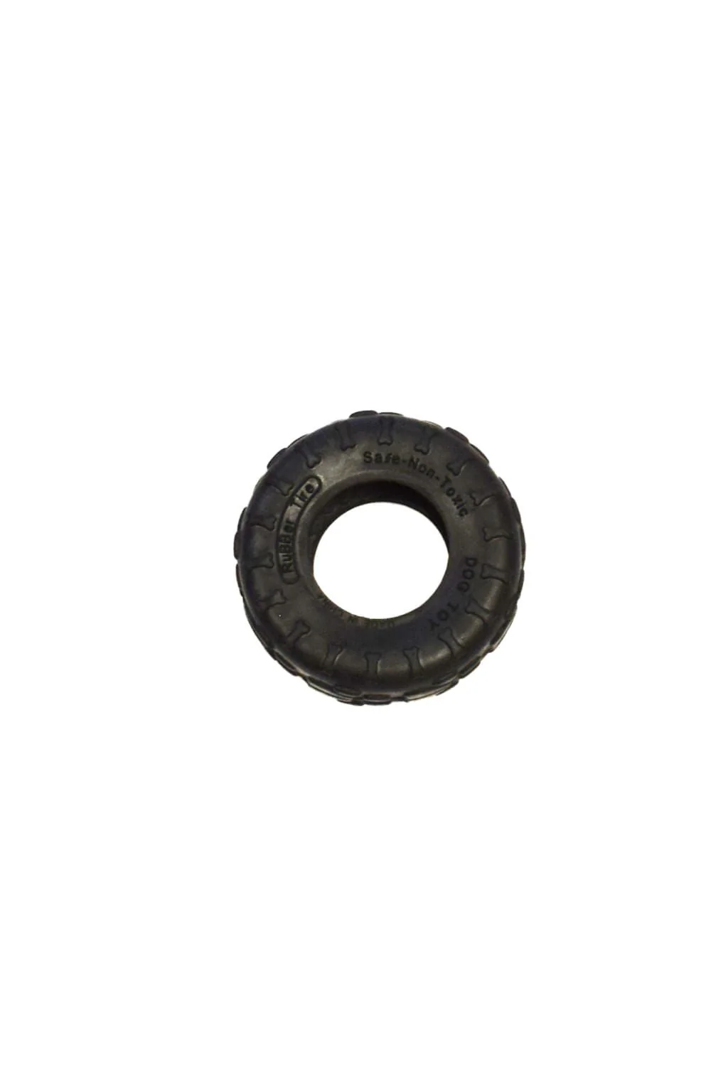 Tire Toy - Buy Pet Shop