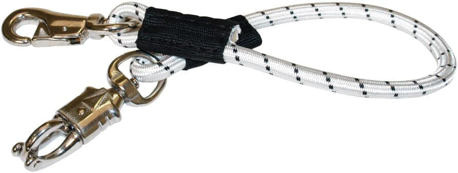 Bungee Cross Ties & Trailer Ties - Buy Pet Shop