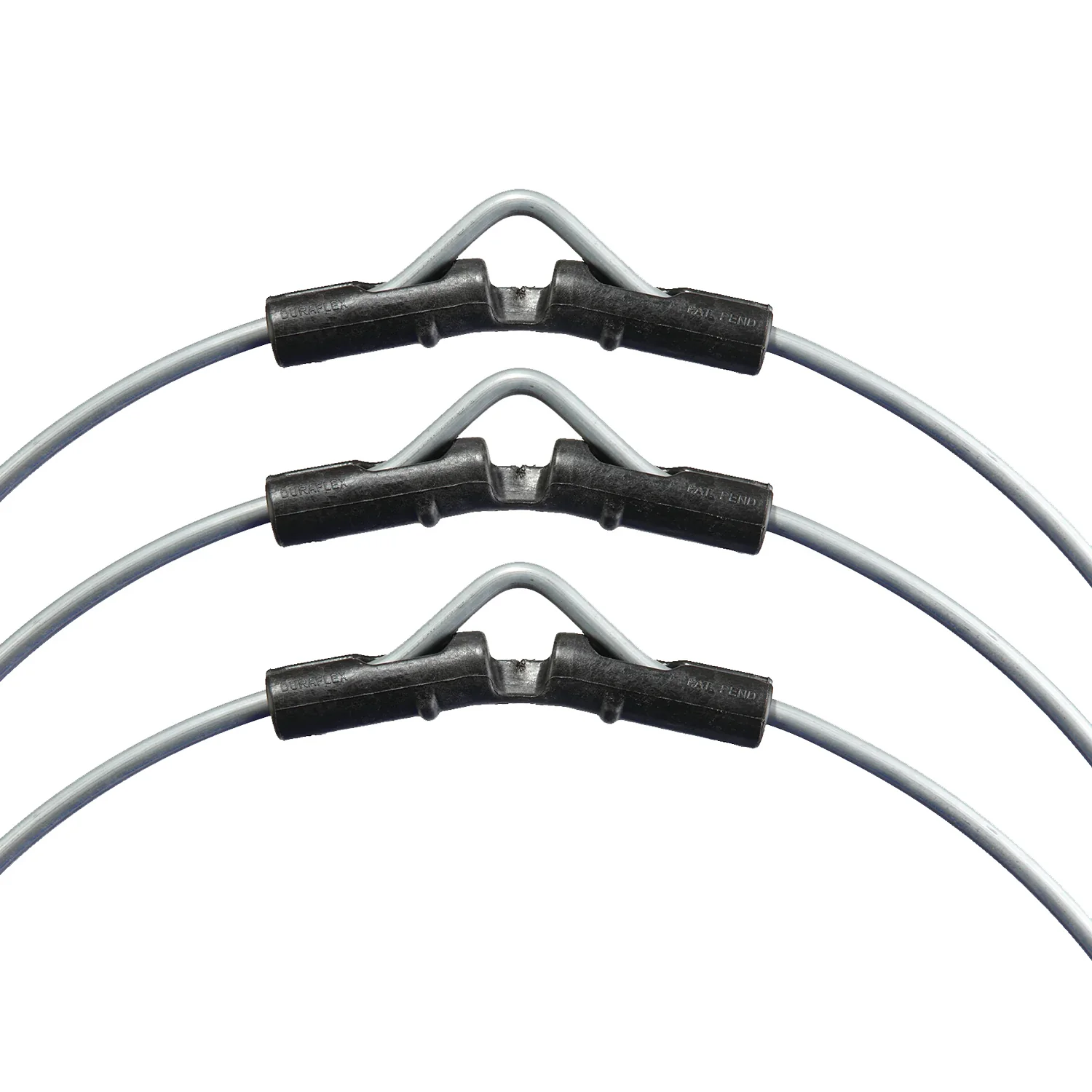 Bucket Handle Grip, 3-pack - Buy Pet Shop