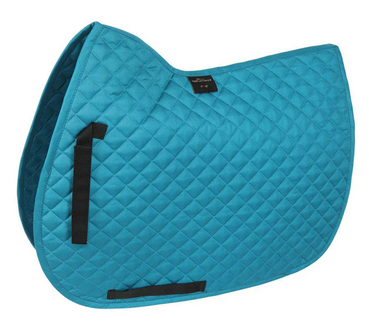 Arma Lite All Purpose Saddle Pad - Buy Pet Shop