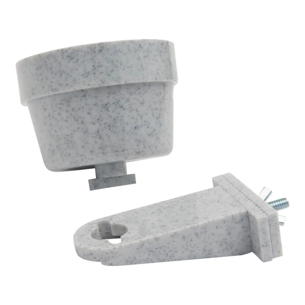 Quick Lock Crock - Buy Pet Shop