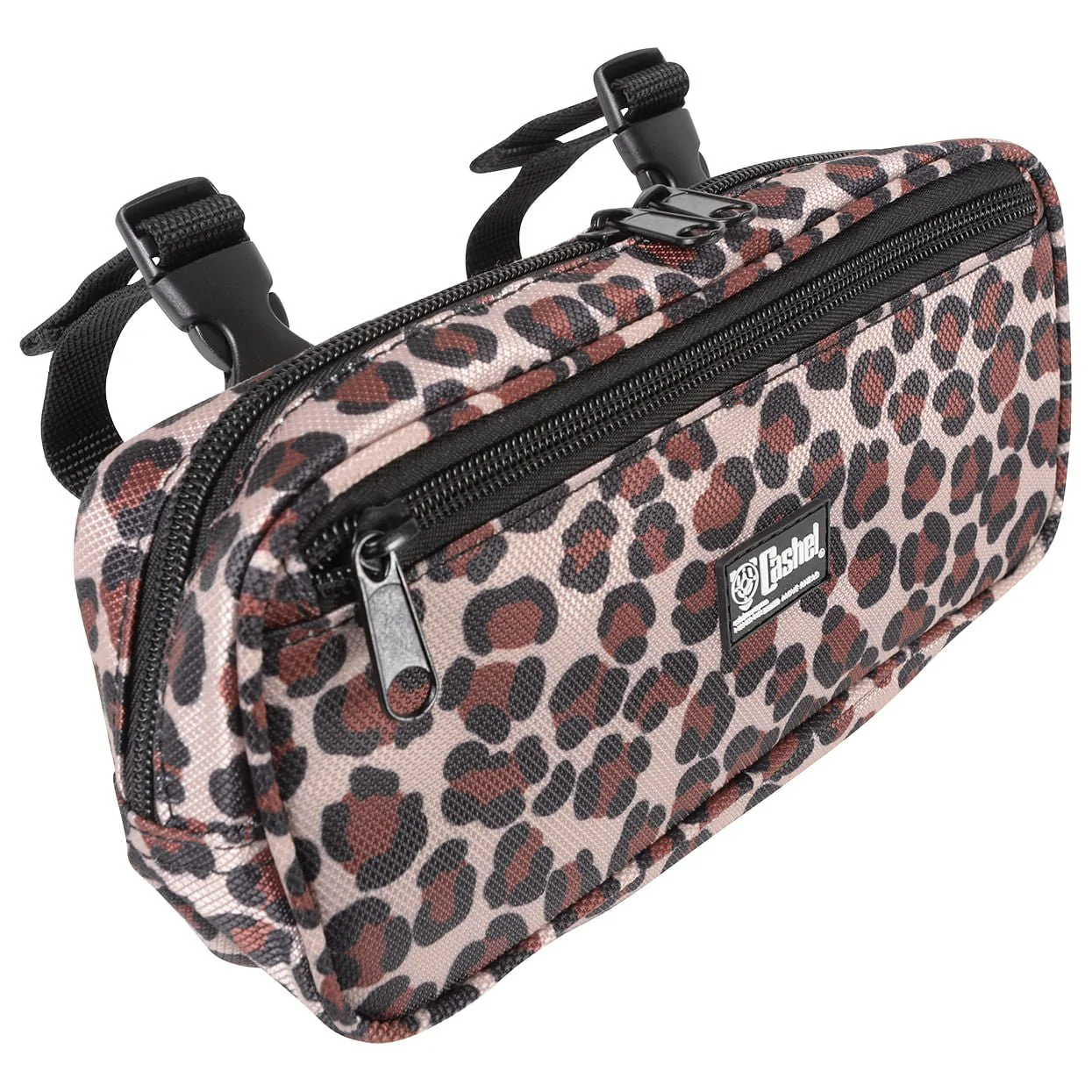 Cashel Pommel Saddle Bag - Buy Pet Shop