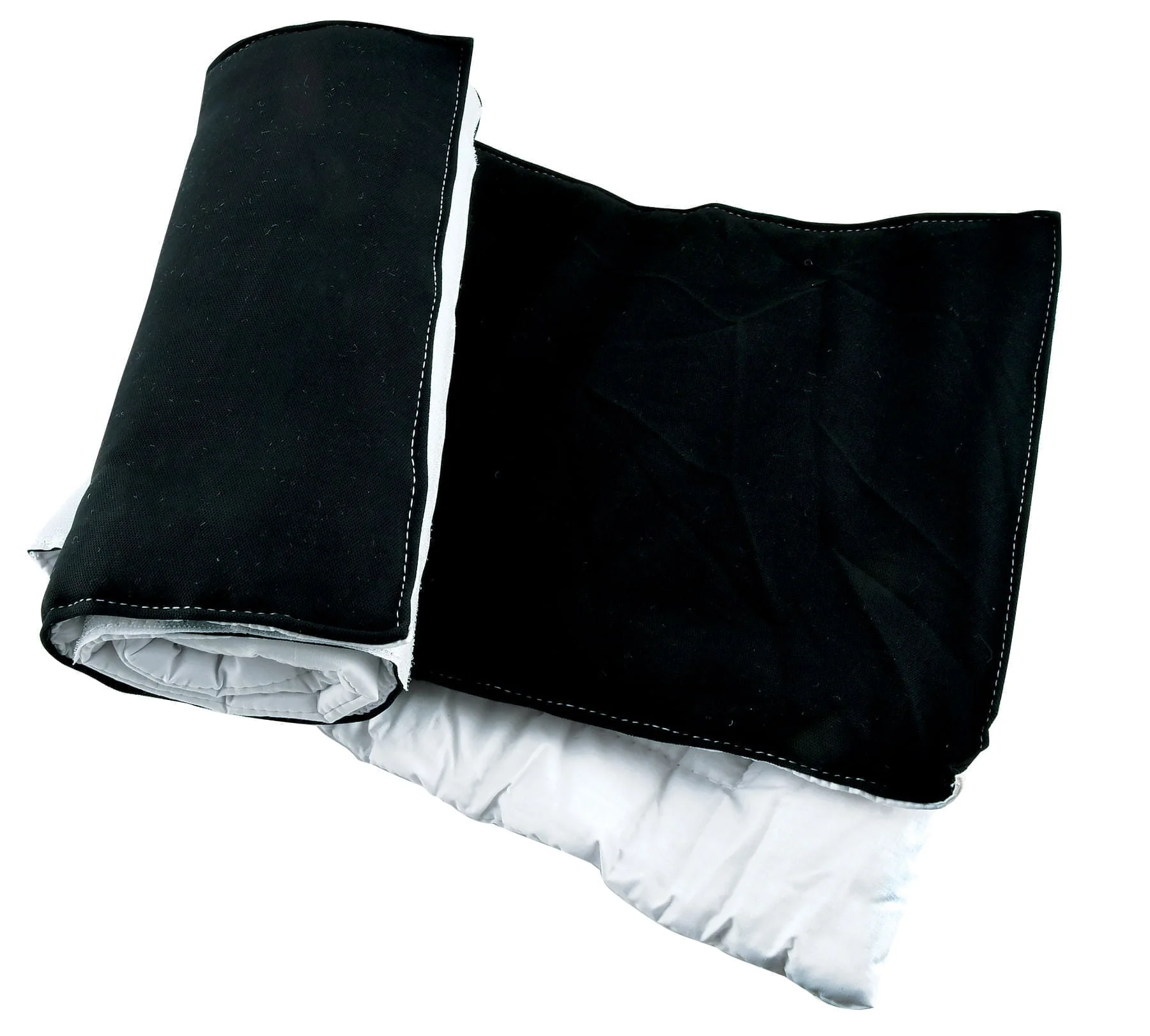 Deluxe Combo Leg Wraps - Buy Pet Shop