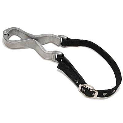 Horse Cribbing Strap - Buy Pet Shop