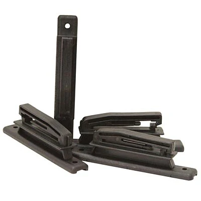 Field Guardian Polytape Electric Fence Insulators, 25 Pack - Buy Pet Shop