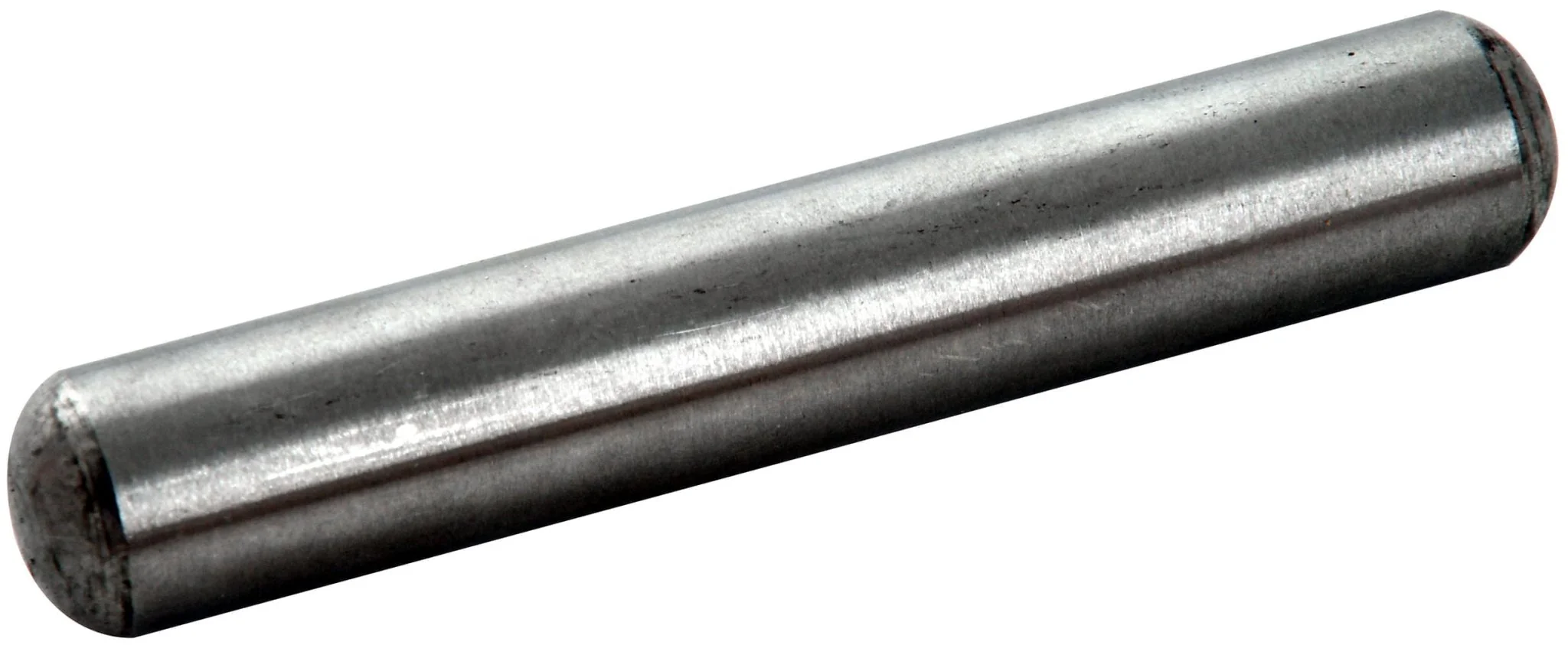 Alnimax Alnico Magnets - Buy Pet Shop