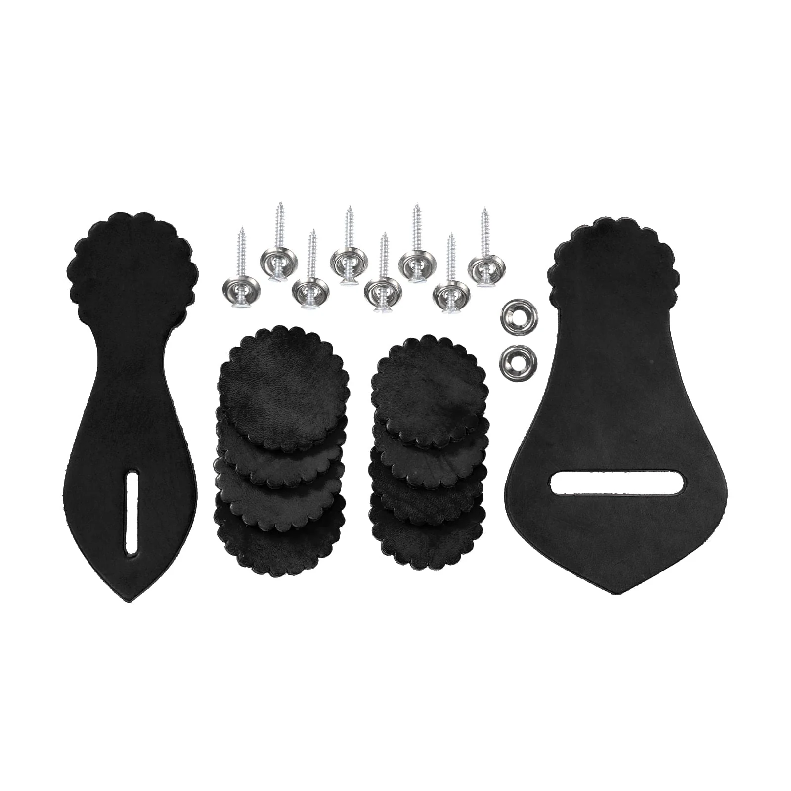 Tought1 Saddle Repair Kit, 20 piece - Buy Pet Shop