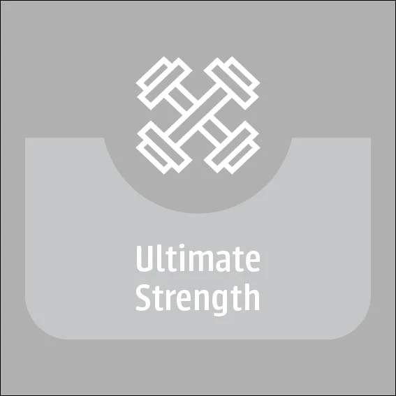 WeatherBeeta ComFITec Hexi Shield Combo Neck Fly Sheet - Buy Pet Shop