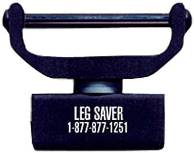 LegSaver Stirrup Swivels, Pair - Buy Pet Shop