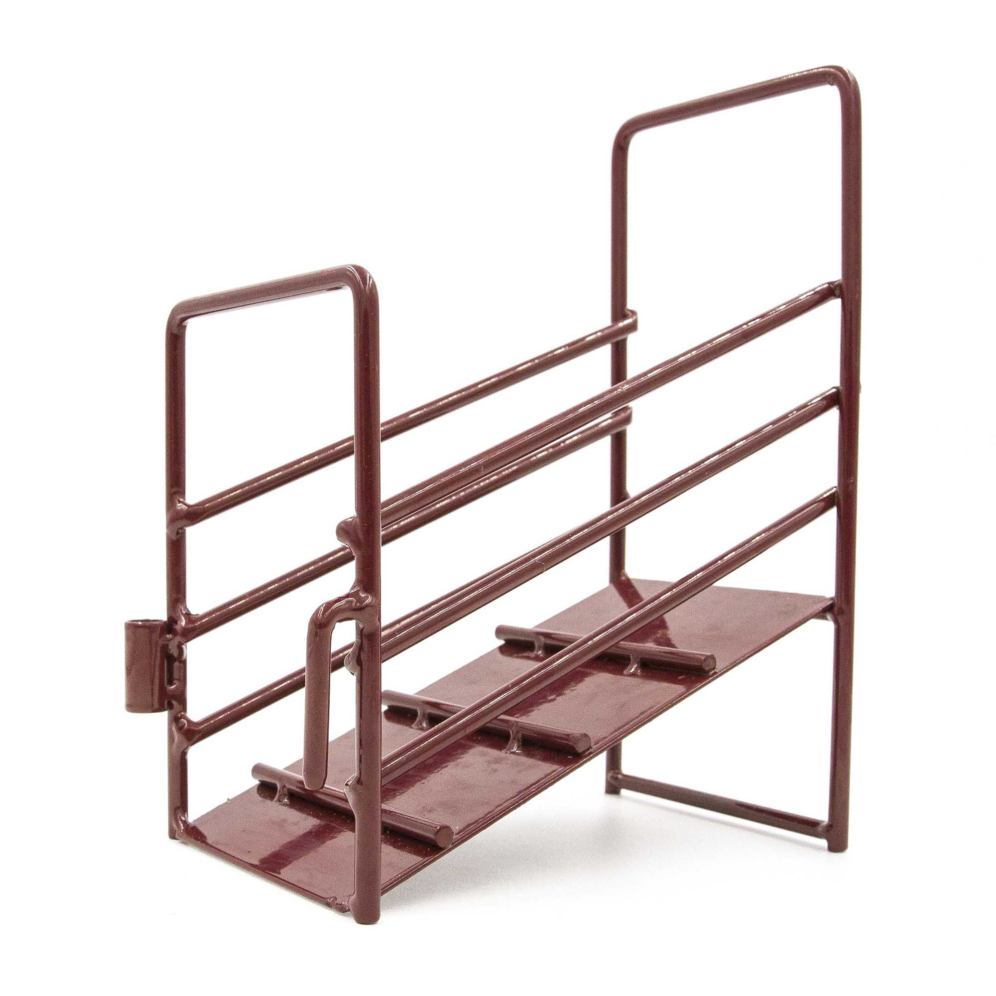 Little Buster Loading Ramp - Buy Pet Shop