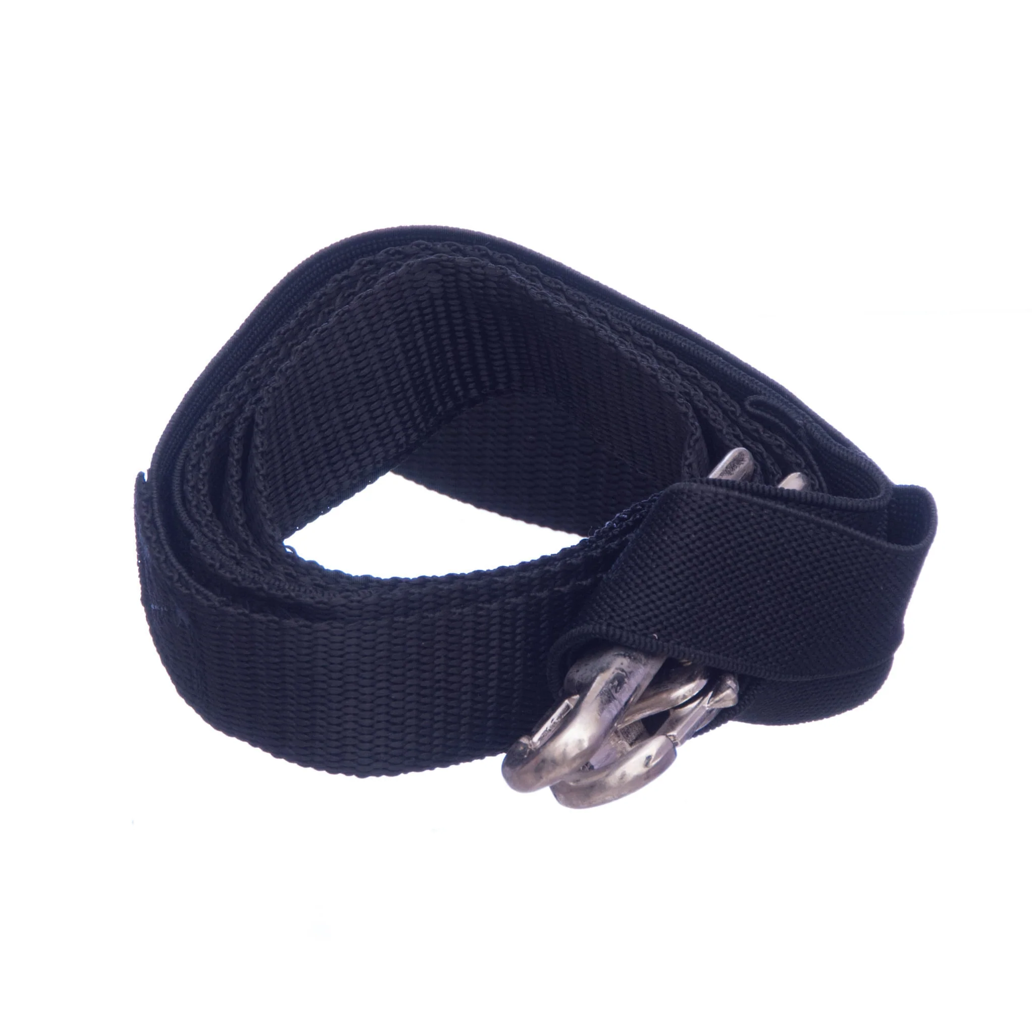 Replacement Adjustable Elastic Leg Straps for Horse Blankets & Sheets - Buy Pet Shop