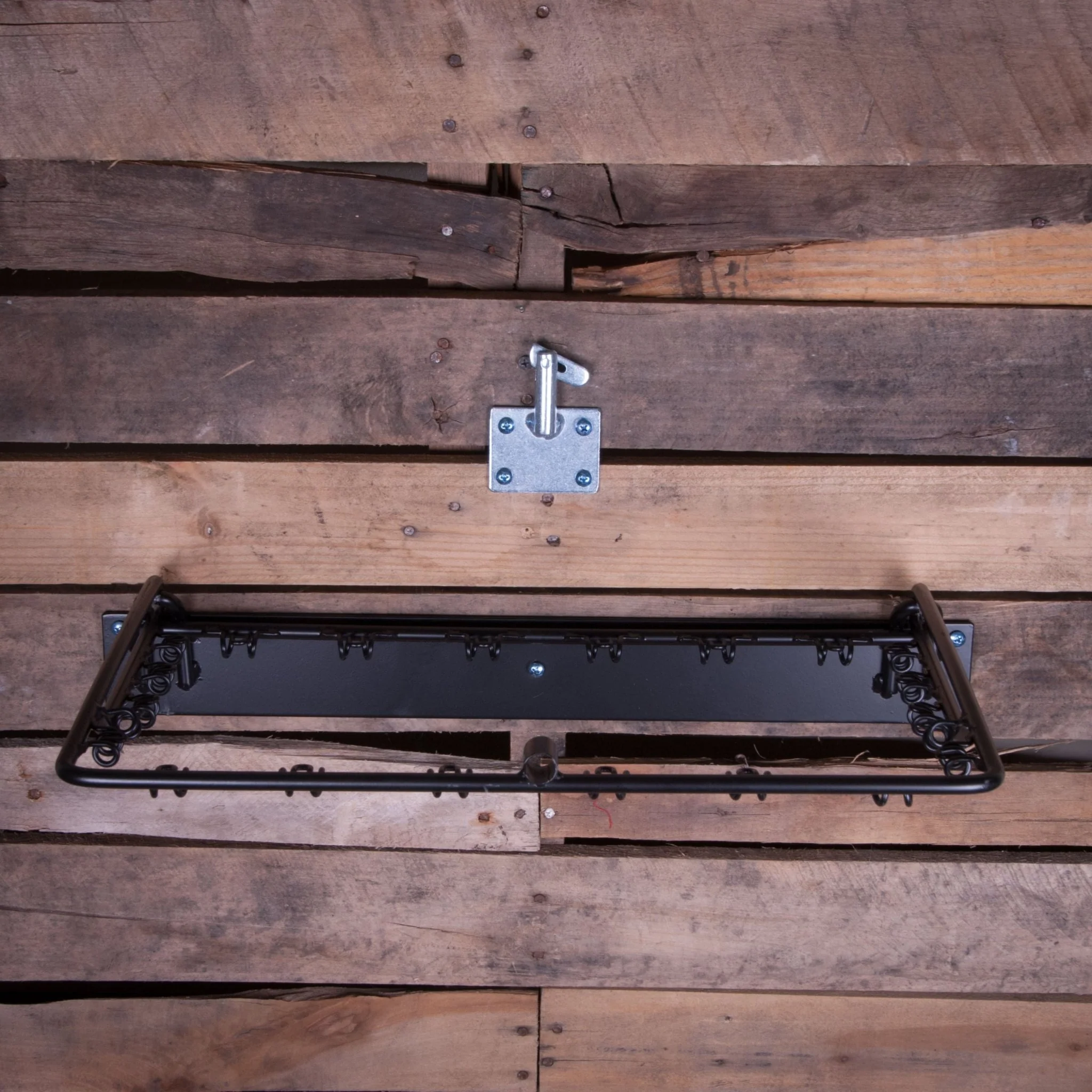 Hay Hoops Collapsible Hay Feeder - Buy Pet Shop