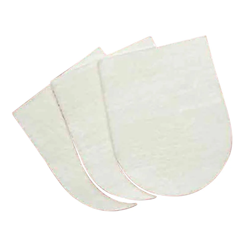 Healers Gauze Pads - Buy Pet Shop