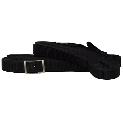 ? Driving Reins - Buy Pet Shop