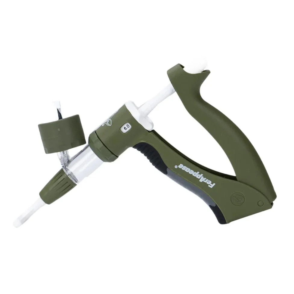 FerAppease 300 ml Bottle Mount Pour On - 6ml T-Bar Green - Buy Pet Shop