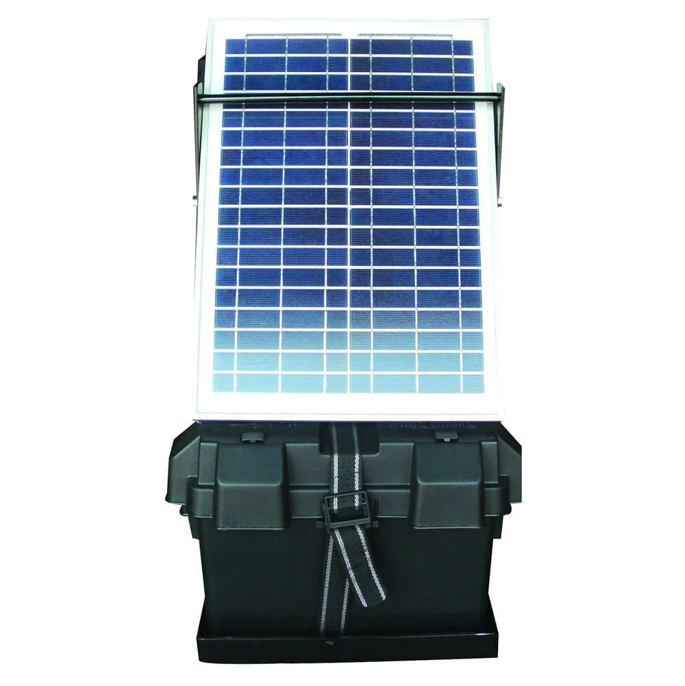 Speedrite 2J Solar System - Buy Pet Shop
