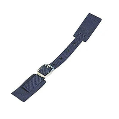 Horse Blanket Accessories and Replacement Parts - Buy Pet Shop